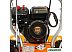 Подметальная машина Daewoo Power DASC 8080 Подметальная машина Daewoo Power DASC 8080