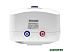 Водонагреватель Ariston BLU EVO R 10 RU