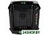 Зарядное устройство Greenworks GC82C (82В)