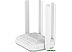Wi-Fi роутер Keenetic Challenger KN-3910