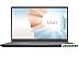 Ноутбук MSI Modern 15 A5M-400XBY