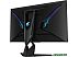 Монитор Gigabyte Aorus FI32Q