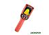 Тепловизор CONDTROL IR-CAM 1 Тепловизор CONDTROL IR-CAM 1