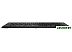 Клавиатура A4Tech Fstyler FBX51C Клавиатура A4Tech Fstyler FBX51C