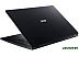 Ноутбук Acer Aspire 3 A317-52-599Q NX.HZWER.007 Ноутбук Acer Aspire 3 A317-52-599Q NX.HZWER.007