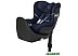 Детское автокресло Cybex Sirona SX2 i-Size (navy blue) Детское автокресло Cybex Sirona SX2 i-Size (navy blue)
