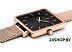 Наручные часы Pierre Lannier LeCare 008F938 Наручные часы Pierre Lannier LeCare 008F938