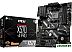 Материнская плата MSI X570-A Pro Материнская плата MSI X570-A Pro