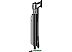 Пылесос Dreame Station Cordless Vacuum Cleaner Z40 VZV33A Пылесос Dreame Station Cordless Vacuum Cleaner Z40 VZV33A