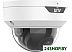 IP-камера Uniview IPC328SB-ADF40K-I0