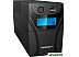 Источник бесперебойного питания IPPON Back Power Pro II 650 Euro Источник бесперебойного питания IPPON Back Power Pro II 650 Euro
