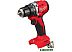 Дрель-шуруповерт Milwaukee M18 M18BLDDRC-0 4933492831 (без АКБ)