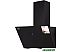 Вытяжка кухонная EXITEQ EX-1116 Black Вытяжка кухонная EXITEQ EX-1116 Black