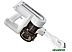 Пылесос Polaris PVCS 7000 Energy Way Aqua (белый) Пылесос Polaris PVCS 7000 Energy Way Aqua (белый)