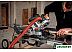 Торцовочная пила Metabo KGS 254 M 613254000 Торцовочная пила Metabo KGS 254 M 613254000