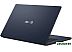 Ноутбук ASUS ExpertBook B1 B1402CBA-EB3490 Ноутбук ASUS ExpertBook B1 B1402CBA-EB3490