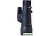 Монокуляр Levenhuk Wise PRO 10x50 Монокуляр Levenhuk Wise PRO 10x50