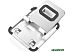 Подставка Evolution PS110 Подставка Evolution PS110