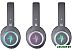 Наушники Defender FreeMotion B571 (63571) Наушники Defender FreeMotion B571 (63571)