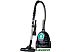Пылесос PHILIPS PowerPro Active FC9573/01 Пылесос PHILIPS PowerPro Active FC9573/01