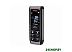 Дальномер лазерный Crown CT44033 Дальномер лазерный Crown CT44033