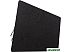 Корпусной активный сабвуфер Kicx RX301BPA Корпусной активный сабвуфер Kicx RX301BPA