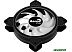 Вентилятор для корпуса AeroCool Saturn 12F ARGB Вентилятор для корпуса AeroCool Saturn 12F ARGB
