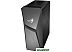 Компьютер ASUS ROG Strix G10DK-75700G003X Компьютер ASUS ROG Strix G10DK-75700G003X