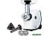 Мясорубка Moulinex HV4 ME460132 Мясорубка Moulinex HV4 ME460132