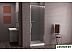 Душевая дверь Bravat Drop 90 BD090.4111A Душевая дверь Bravat Drop 90 BD090.4111A