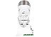 Планетарный миксер Hottek HT-977-005 Планетарный миксер Hottek HT-977-005