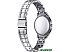 Наручные часы Citizen EM0500-73A Наручные часы Citizen EM0500-73A