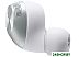 Наушники Technics EAH-AZ40G-S Наушники Technics EAH-AZ40G-S