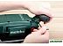 Ленточная шлифмашина Metabo BAE 75 (600375000) Ленточная шлифмашина Metabo BAE 75 (600375000)