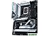 Материнская плата ASUS Prime Z790-A WiFi Материнская плата ASUS Prime Z790-A WiFi
