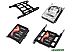 Корпус Thermaltake Versa J21 Tempered Glass (Без БП) (CA-1K1-00M1WN-00) Корпус Thermaltake Versa J21 Tempered Glass (Без БП) (CA-1K1-00M1WN-00)