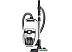 Пылесос Miele Blizzard CX1 Excellence PowerLine SKCR3 Пылесос Miele Blizzard CX1 Excellence PowerLine SKCR3
