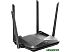 Wi-Fi роутер D-Link DIR-X1530/RU/A1A Wi-Fi роутер D-Link DIR-X1530/RU/A1A