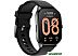 Умные часы Amazfit Pop 3S (черный, с силиконовым ремешком) Умные часы Amazfit Pop 3S (черный, с силиконовым ремешком)