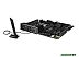 Материнская плата ASUS ROG Strix B650E-F Gaming WiFi