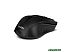 Мышь SVEN RX-345 Wireless (черный)