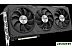 Видеокарта Gigabyte Radeon RX 7700 XT GAMING OC 12G GV-R77XTGAMING OC-12GD Видеокарта Gigabyte Radeon RX 7700 XT GAMING OC 12G GV-R77XTGAMING OC-12GD