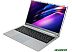 Ноутбук Hiper Office SP MTL1732A10210W11H Ноутбук Hiper Office SP MTL1732A10210W11H