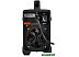 Сварочный инвертор Сварог REAL ARC 200 (Z238N) Black Сварочный инвертор Сварог REAL ARC 200 (Z238N) Black