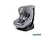 Автокресло Rant Pilot Active Line LB777 (серый) Автокресло Rant Pilot Active Line LB777 (серый)