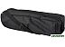 Подзорная труба BRESSER Junior Spotty 20-60x60 (чёрный)