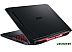 Игровой ноутбук Acer Nitro 5 AN515-45-R7SL NH.QBRER.002 Игровой ноутбук Acer Nitro 5 AN515-45-R7SL NH.QBRER.002