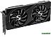 Видеокарта ASRock Intel Arc A770 Challenger 16GB OC A770 CL 16GO Видеокарта ASRock Intel Arc A770 Challenger 16GB OC A770 CL 16GO