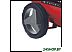 Компрессор Einhell TE-AC 270/24/10 Компрессор Einhell TE-AC 270/24/10