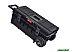 Тележка Qbrick System One Longer Basic Тележка Qbrick System One Longer Basic